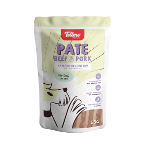 PATE-beef_for-dog